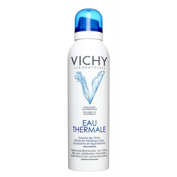 vichy-thermal-fin.jpg VICHY Eau Thermale Minéralisante 150ml