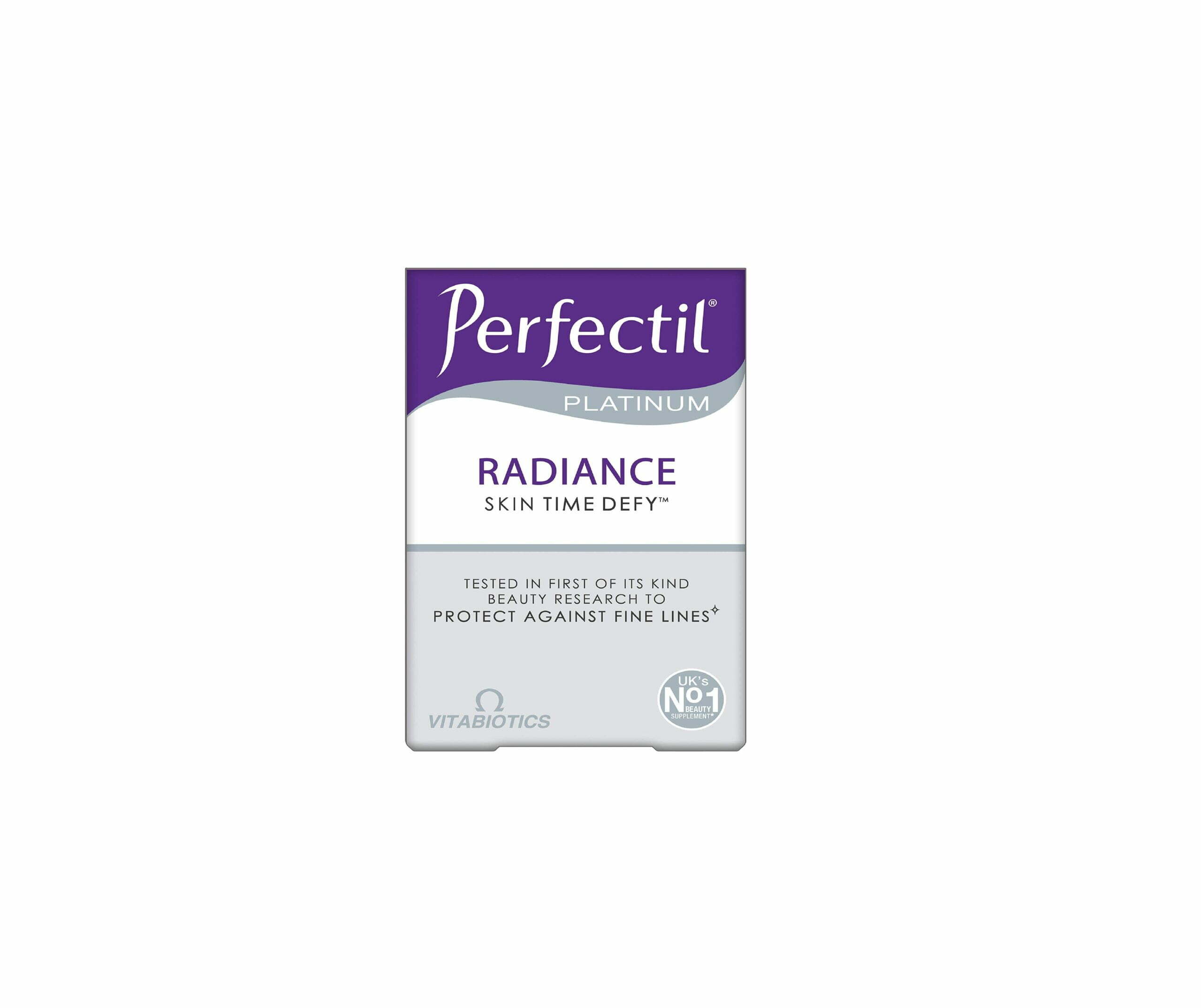 vitabiotics-perfectil-platinum-skin-radiance-boite-de-30