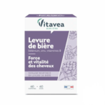 vitarmonyl-levure-de-biere-selenium-zinc