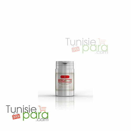 vitiliderm vitiliderm