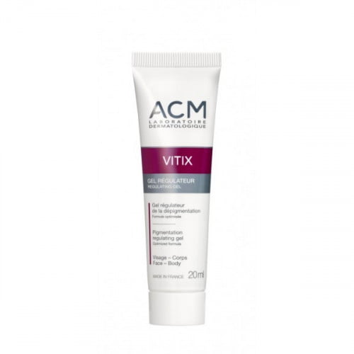 vitix-gel-20ml VITIX Gel, 20ml