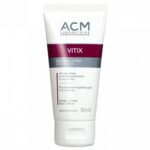 vitix-gel-50ml