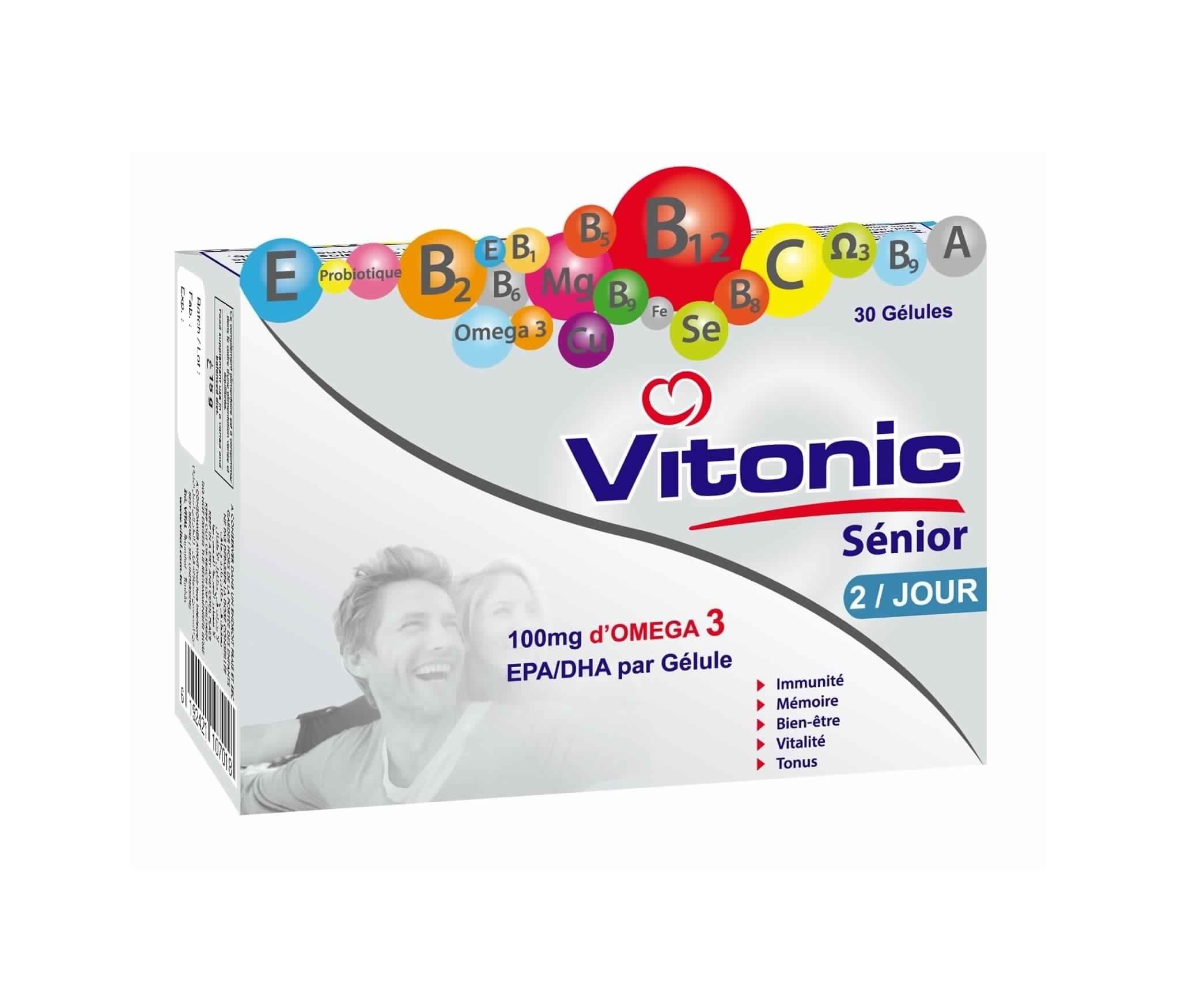 vitonic-senior-30-gelules-NEW.jpg