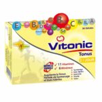 vitonic-tonus-30-gelules.jpg