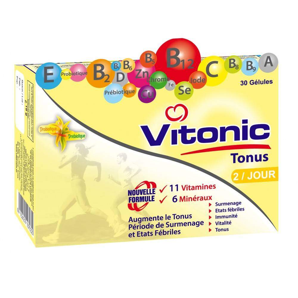 vitonic-tonus-30-gelules.jpg