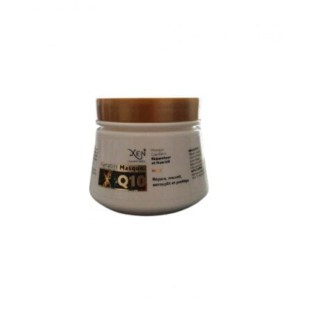 xen-keratine-q10-masque-250ml.jpg