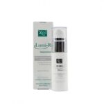 XEN Lumi-R sérum dépigmentant 30 gr