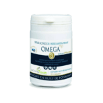 young-health-omega-3-bt30.png