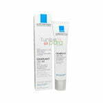 Roche-posay-cicaplast-gel-B-compressed