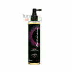 anivagene-lotion-cheveux-tonique-femme-125-ml