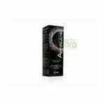 anivagene-shampooing-anti-pelliculaire-200-ml