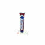 arthrogine-gel-creme-50ml