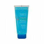 atoderm-gel-douche-200ml