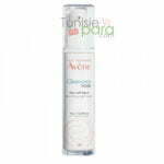 avene-cleanance-women-soin-nuit-lissant-30ml