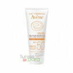avene-solaire-lait-mineral-tres-haute-protection-spf50-100ml