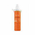 avene-solaire-spray-haute-protection-spf-50-200ml