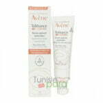 avene-tolerance-control-baume-apaisant-restaurateur-40ml