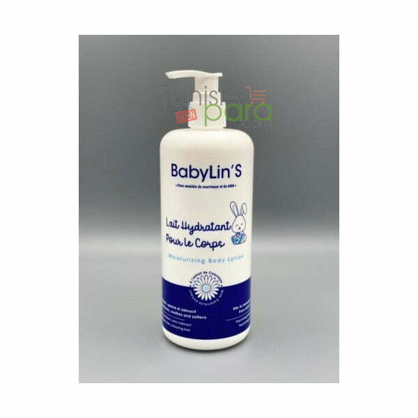babylin-s-lait-hydratant-250ml BABYLIN'S LAIT HYDRATANT 250ML