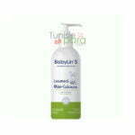 babylins-liniment-oleo-calcaire-500ml