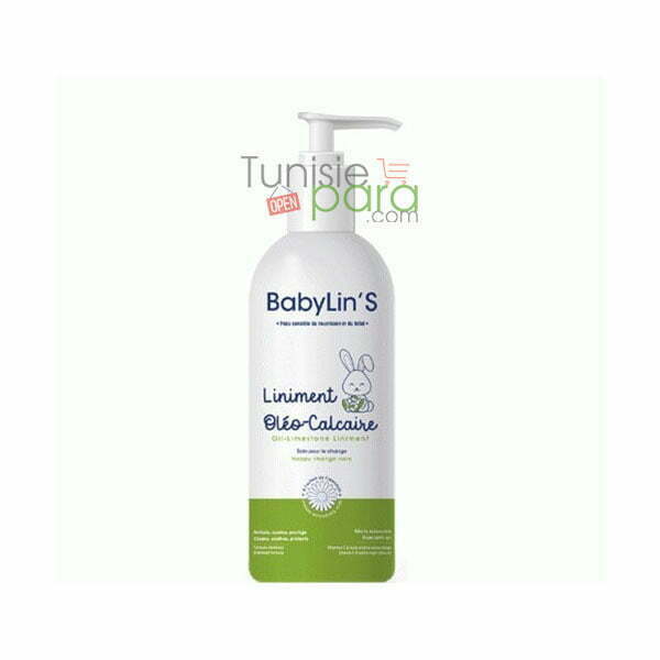 babylins-liniment-oleo-calcaire-500ml BABYLIN’S LINIMENT OLEO-CALCAIRE 250ML