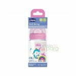 biberon-well-being-en-polypropylene-150-ml