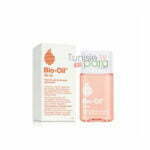 bio-oil-60-ml