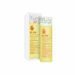 bio-oil-huile-de-soin-naturelle-200ml