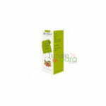 bio-orient-huile-d-amande-amere10-ml-