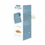 bio-orient-huile-de-germes-de-ble-10ml