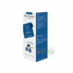 bio-orient-huile-de-nigelle-90ml-