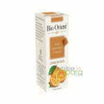 bio-orient-huile-essentielle-d-orange-10ml