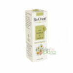 bio-orient-huile-essentielle-de-camomille-10ml
