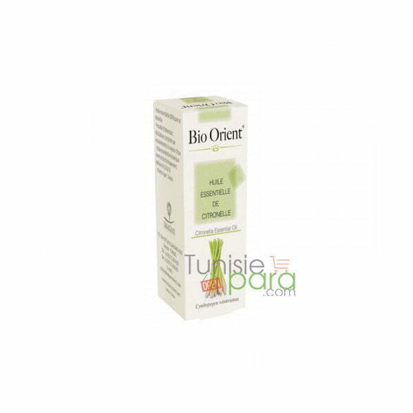 bio-orient-huile-essentielle-de-citronelle-10ml BIO ORIENT HUILE ESSENTIELLE DE CITRONELLE 10ML