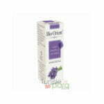 bio-orient-huile-essentielle-de-lavande-10ml