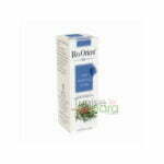 bio-orient-huile-essentielle-de-thym-10ml