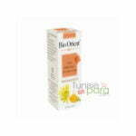 bio-orient-huile-essentielle-de-ylang-ylang-10ml