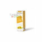 bio-orient-huile-vegetale-de-tournesol-10ml