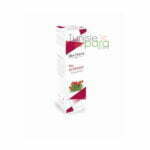 bio-orient-hydrolat-geranium-125ml