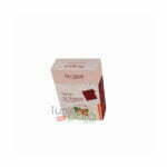 bio-orient-savon-a-l-huile-de-noisette