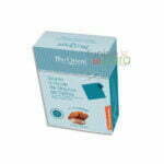 bio-orient-savon-a-l-huile-de-noyaux-de-dattes