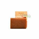 bio-orient-savon-cicatrisant-a-l-huile-d-argan