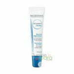 bioderma-atoderm-baume-reparateur-levres-gercees-tube-15ml
