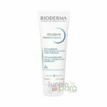 bioderma-atoderm-intensive-baume-75ml