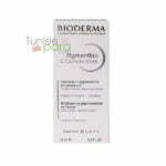 bioderma-pigmentbio-c-concentrate-15-ml