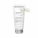 bioderma-pigmentbio-foaming-cream-200ml