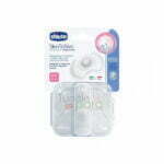 chicco-2-bouts-de-seins-en-silicone-ml