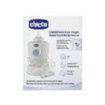 chicco-chauffe-biberon-maison