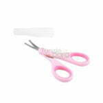 chicco-ciseaux-light-rose
