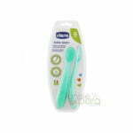 chicco-cuillere-silicone-6m