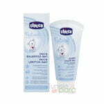 chicco-natural-sensation-creme-de-change-4-en-1-100ml